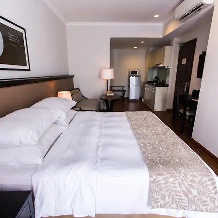 The Alcove Library Hotel-2